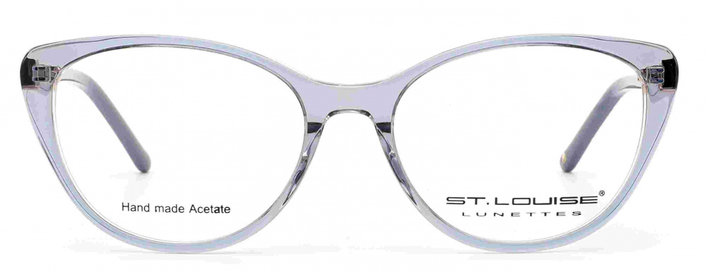 оправа St.Louise SS4363 C03