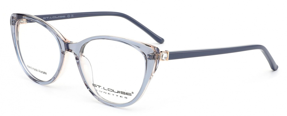 оправа St.Louise SS4363 C03