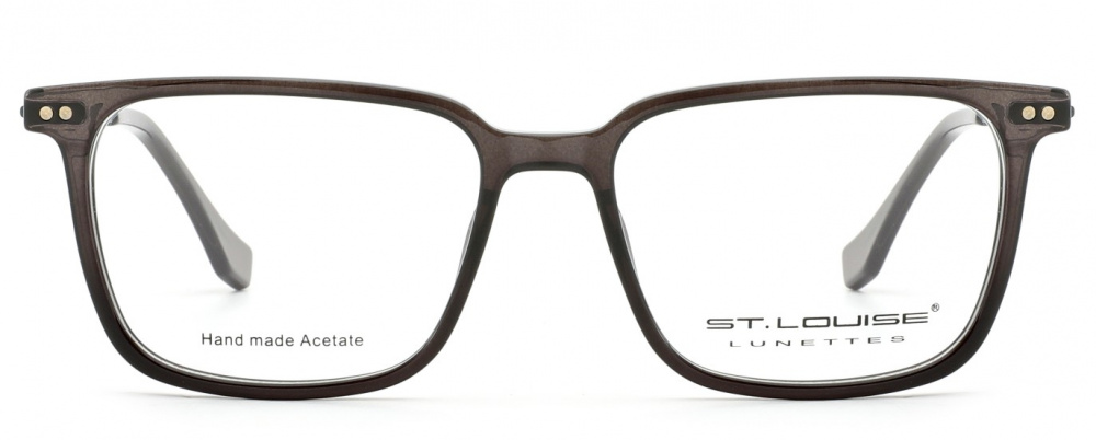 оправа St.Louise SL6037 C03