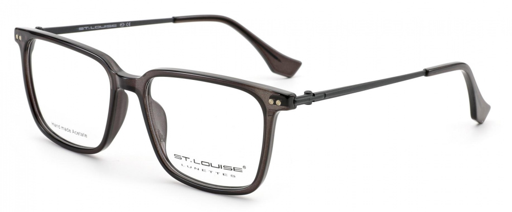 оправа St.Louise SL6037 C03