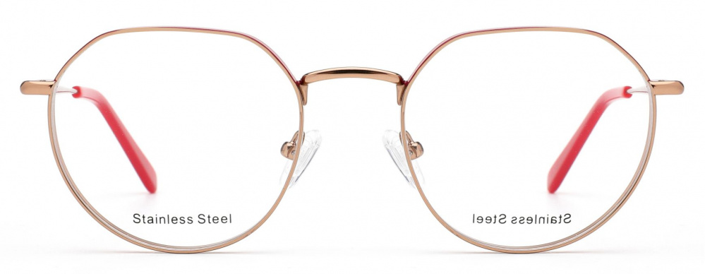 оправа St.Louise SL1013 C02