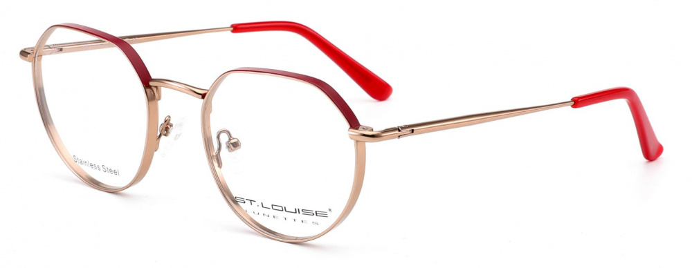 оправа St.Louise SL1013 C02