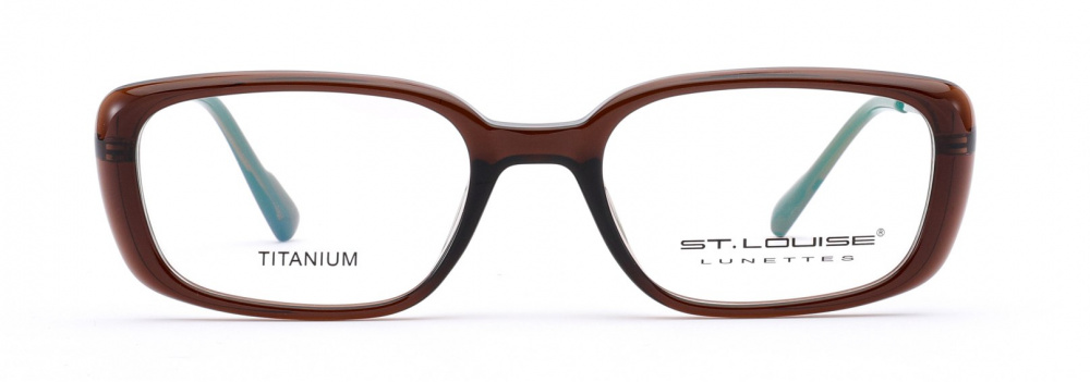 оправа St.Louise SL1123 C02
