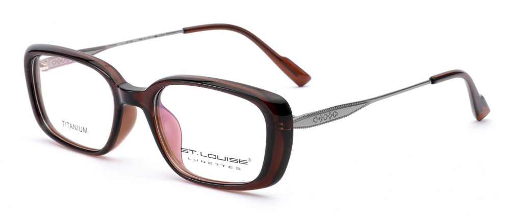 оправа St.Louise SL1123 C02