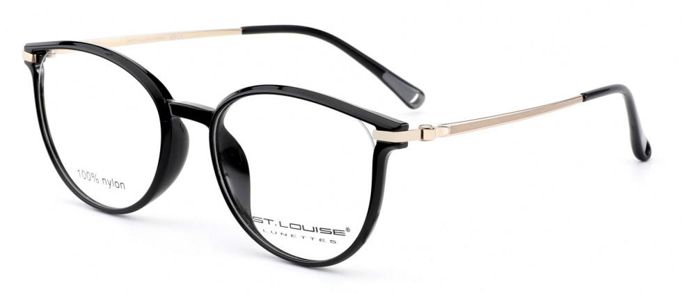 оправа St.Louise SL6019 C01