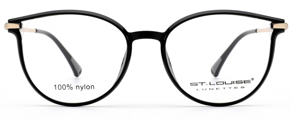 оправа St.Louise SL6019 C01