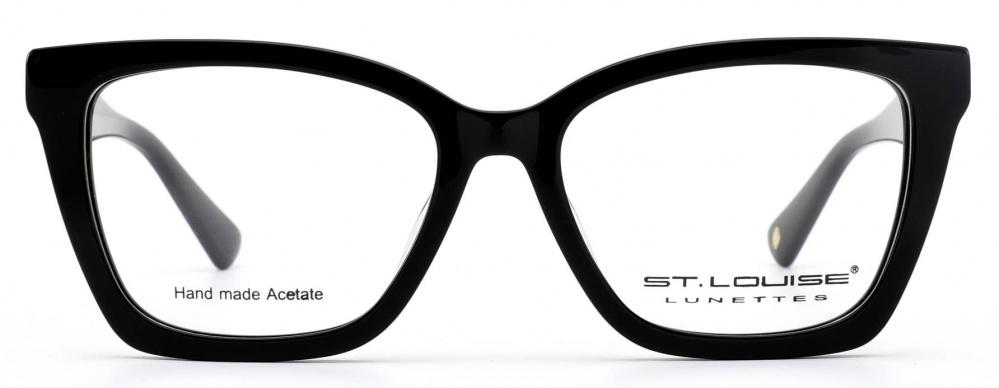 оправа St.Louise SL6017 C01