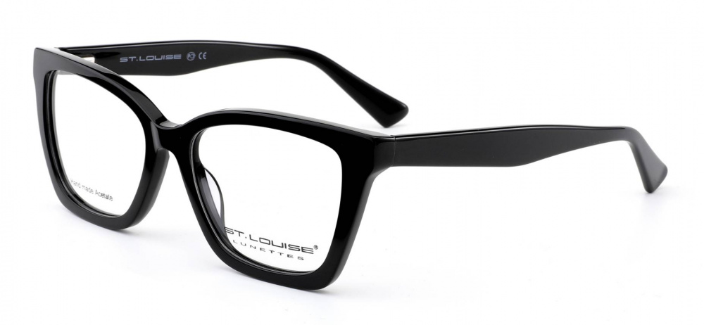 оправа St.Louise SL6017 C01