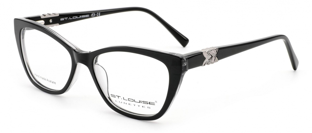 оправа St.Louise SL6042 C01
