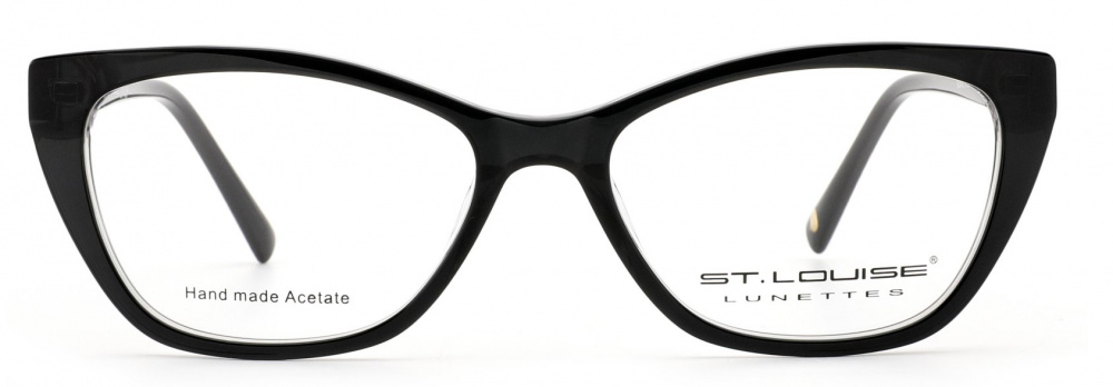 оправа St.Louise SL6042 C01