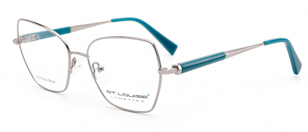 оправа St.Louise SL1089 C03