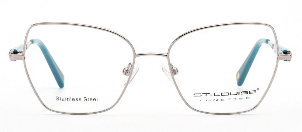 оправа St.Louise SL1089 C03