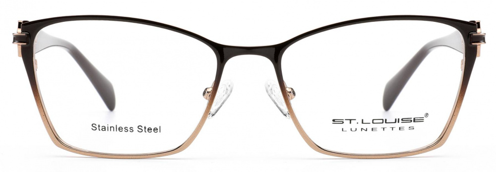 оправа St.Louise SL1053 C02