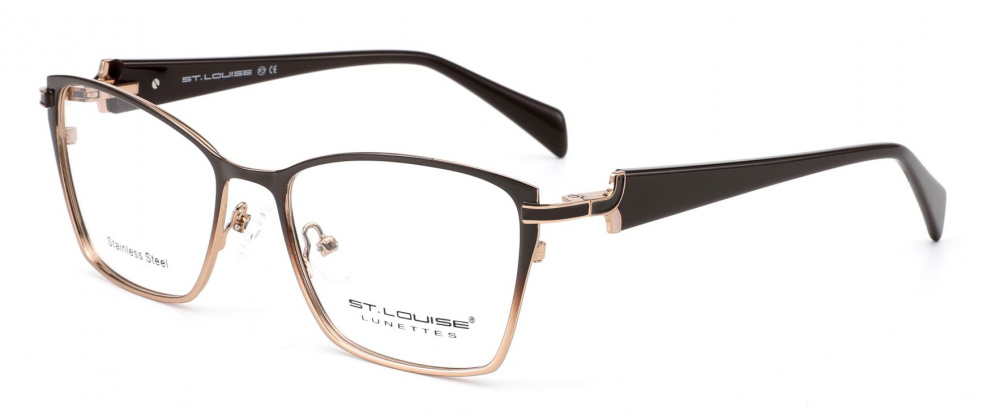 оправа St.Louise SL1053 C02