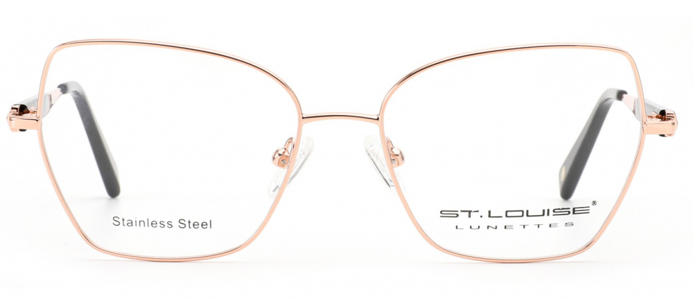 оправа St.Louise SL1089 C02