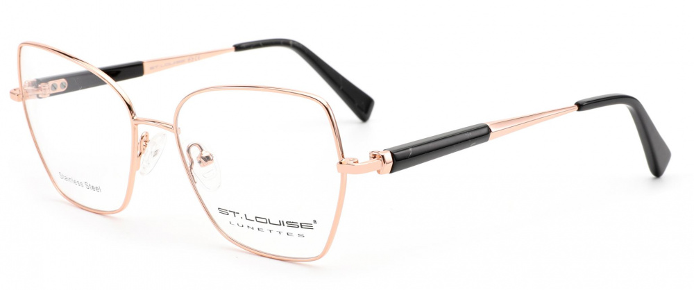 оправа St.Louise SL1089 C02
