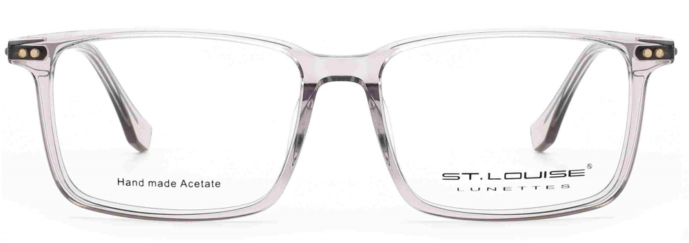 оправа St.Louise SL6038 C02