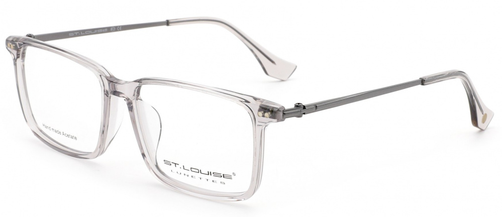 оправа St.Louise SL6038 C02