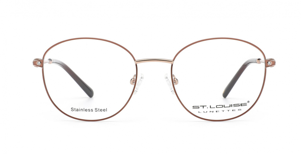 оправа St.Louise SL1061 C02