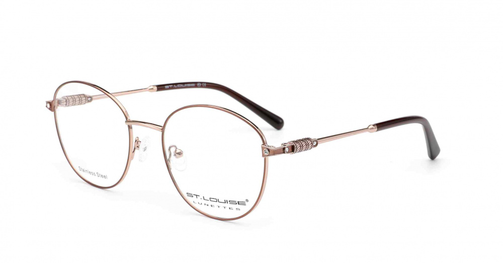 оправа St.Louise SL1061 C02