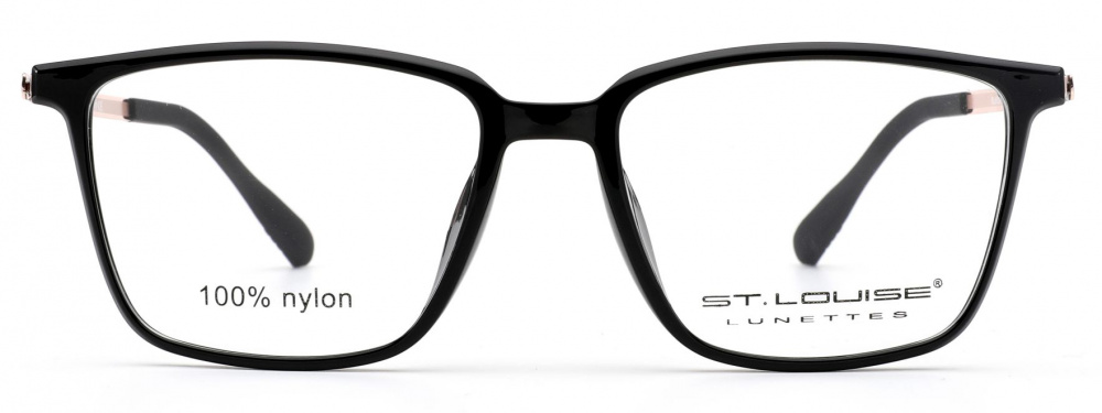 оправа St.Louise SL6020 C01
