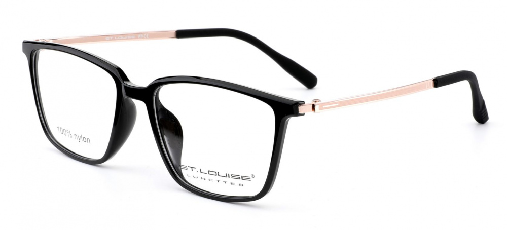 оправа St.Louise SL6020 C01