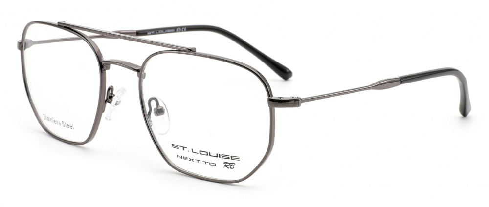 оправа St.Louise SRR4813 C02