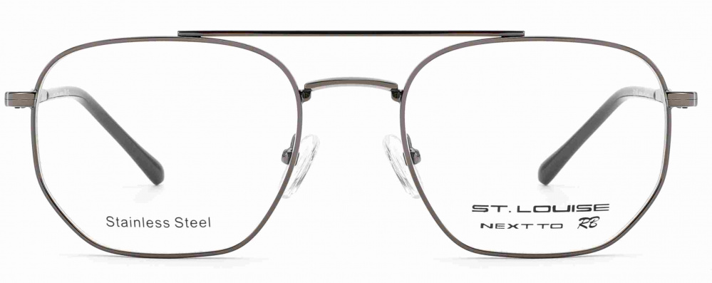 оправа St.Louise SRR4813 C02
