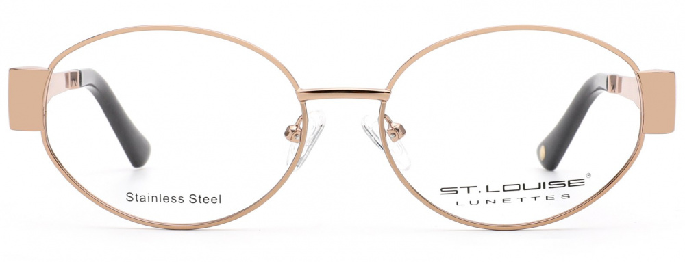 оправа St.Louise SL1099 C03