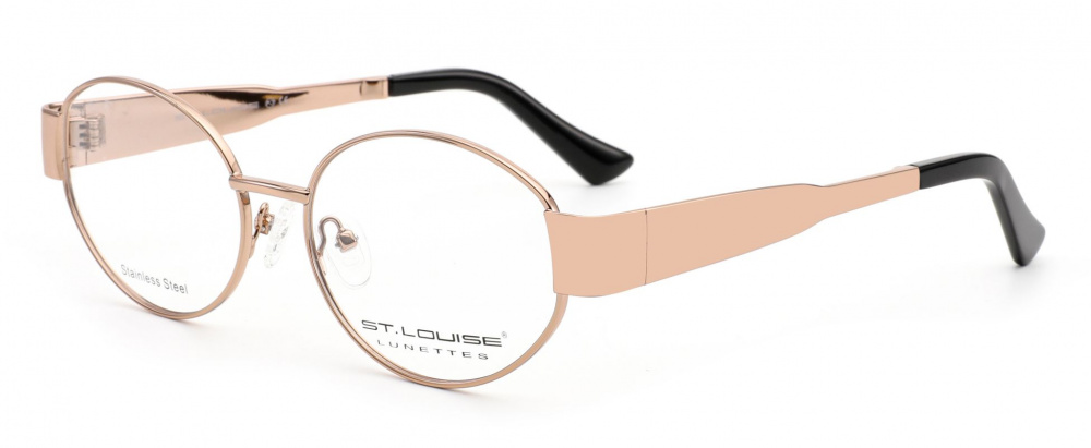 оправа St.Louise SL1099 C03
