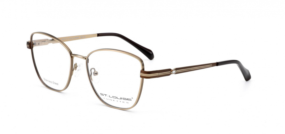 оправа St.Louise SL1018 C02