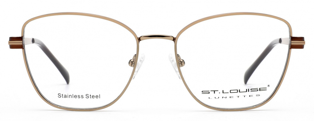 оправа St.Louise SL1018 C02