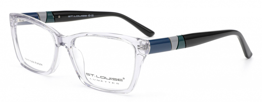оправа St.Louise SL6011 C03