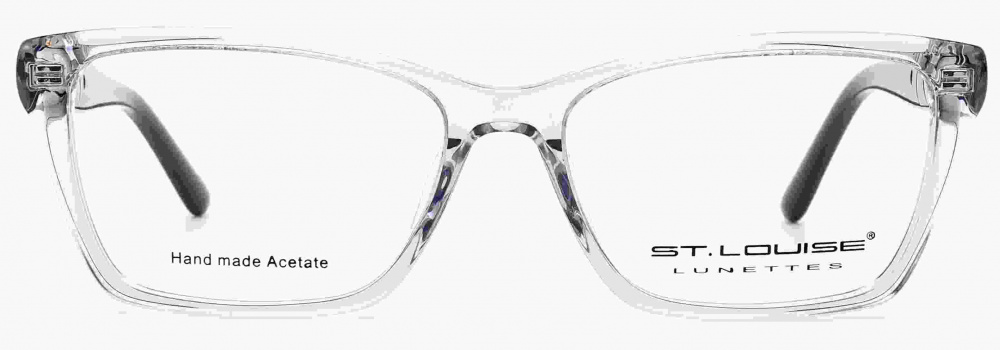 оправа St.Louise SL6011 C03