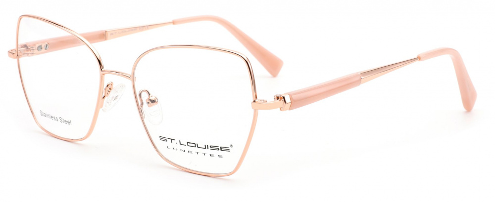 оправа St.Louise SL1089 C01