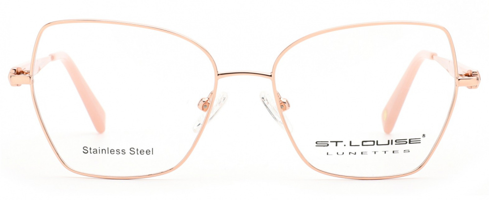 оправа St.Louise SL1089 C01