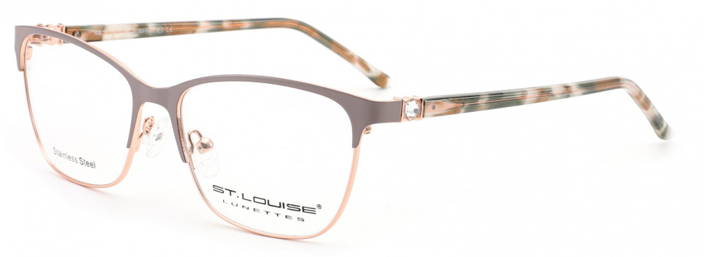 оправа St.Louise SR1511 C04