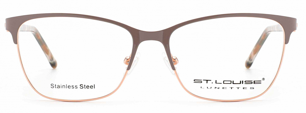 оправа St.Louise SR1511 C04