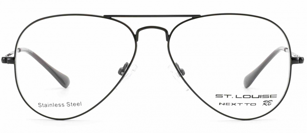 оправа St.Louise SRR4810 C01