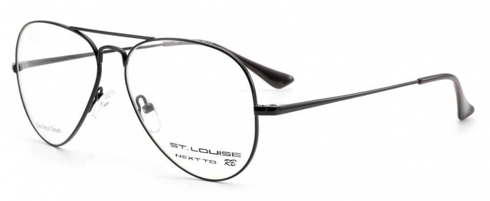оправа St.Louise SRR4810 C01