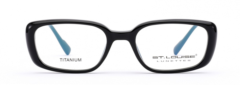 оправа St.Louise SL1123 C01