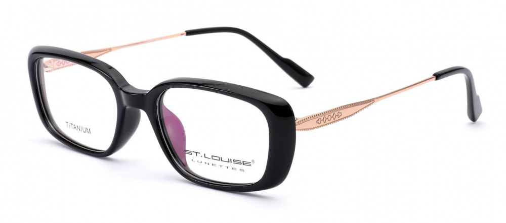 оправа St.Louise SL1123 C01