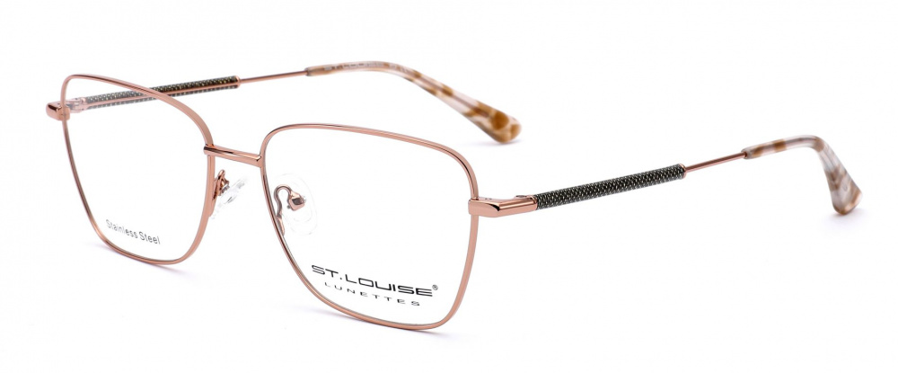 оправа St.Louise SL1059 C02