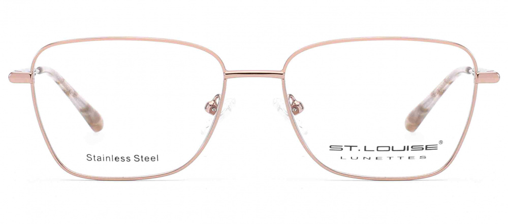 оправа St.Louise SL1059 C02