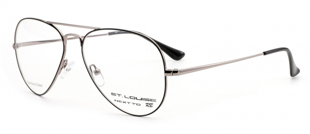 оправа St.Louise SRR4810 C02