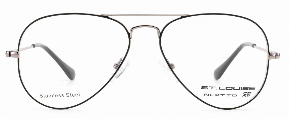 оправа St.Louise SRR4810 C02