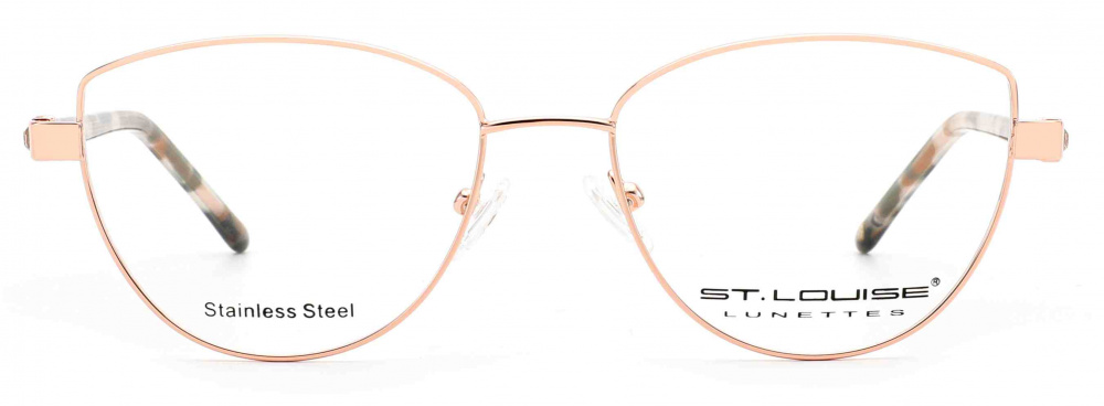 оправа St.Louise SL1082 C02
