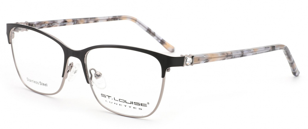 оправа St.Louise SR1511 C03