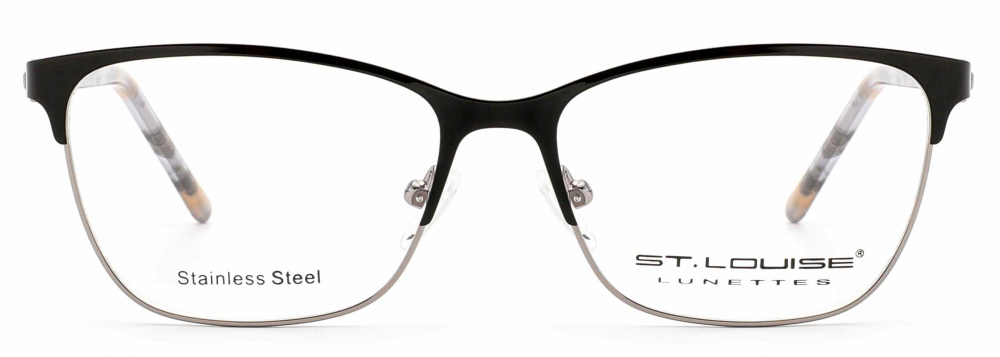 оправа St.Louise SR1511 C03