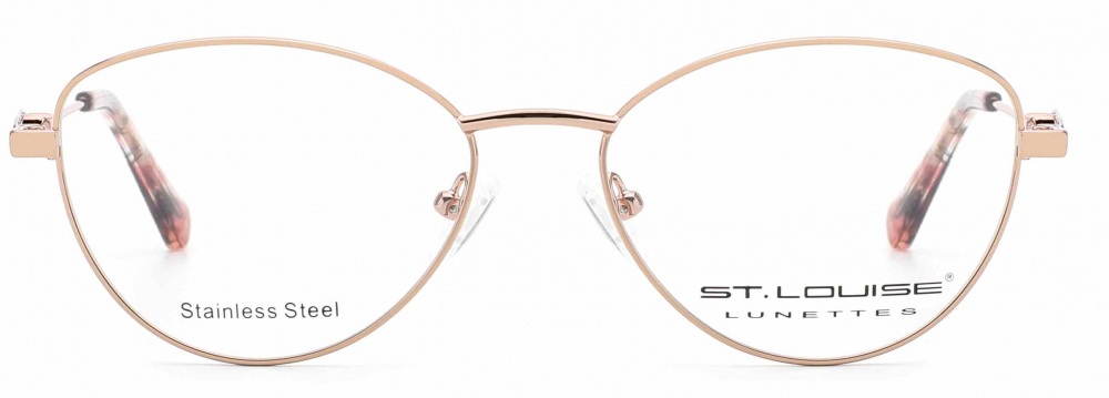 оправа St.Louise SL1068 C03